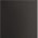Black Stainless Steel